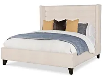 Beds