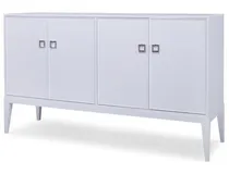 Cabinets