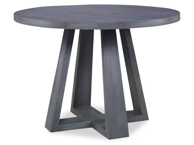 Details Dining Table Base For Wood Top