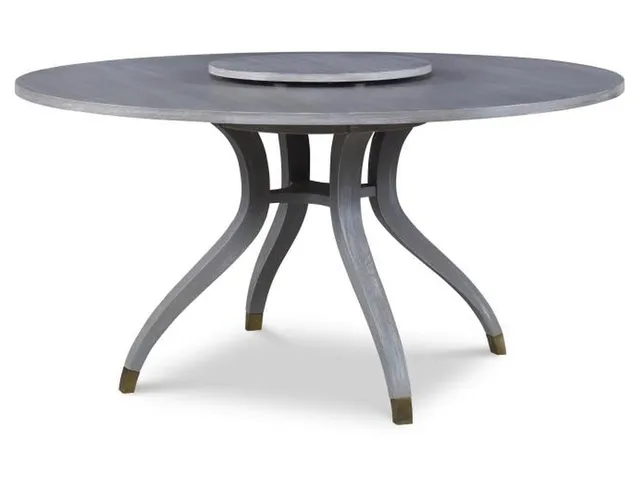 Details Dining Table Base For Wood Top