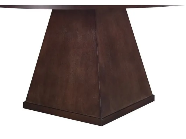 Details Dining Table Base For Wood Top
