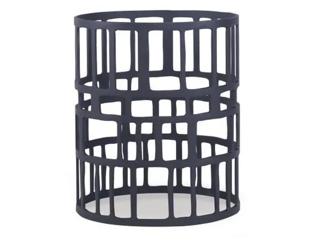 Details Metal Dining Table Base For Glass Or Wood Top