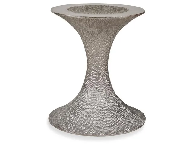 Details Metal Dining Table Base For Glass Top