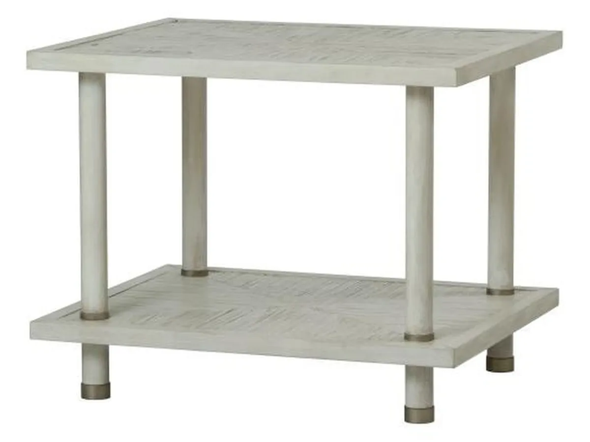 Biscayne Side Table-Peninsula - primary view