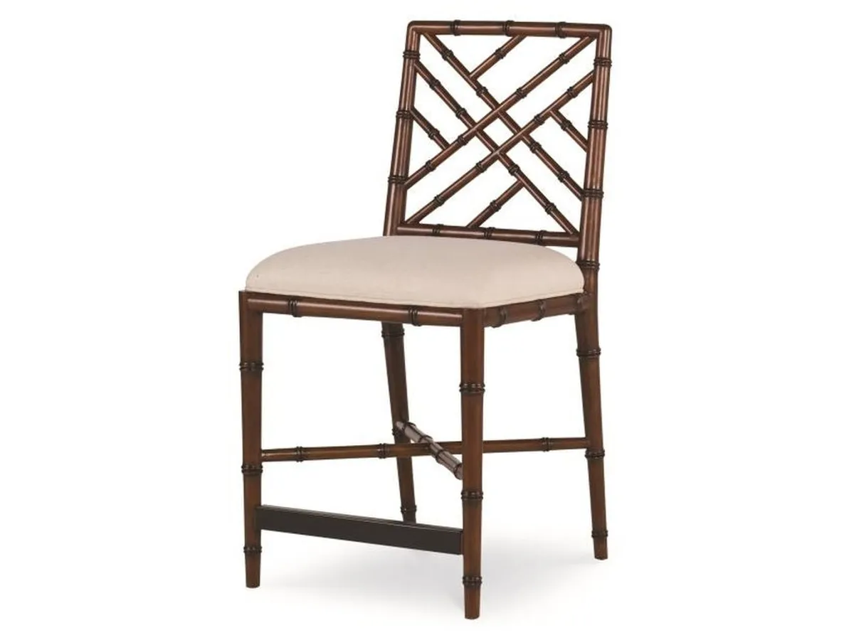 Brighton Counter Stool-Regency/Flax - primary view