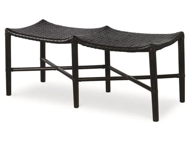 Swing Bench - Java