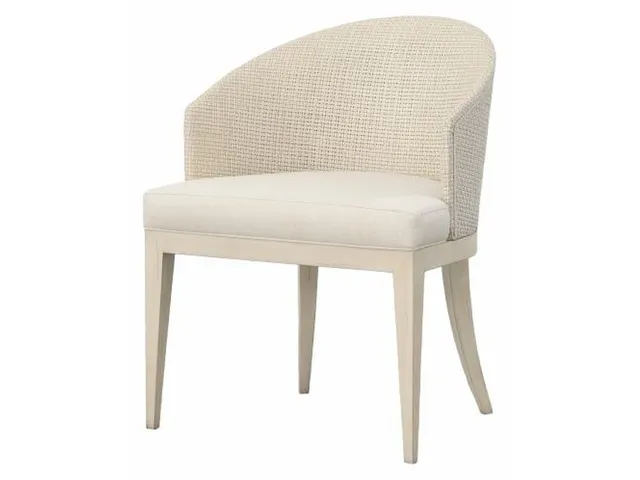 Tybee Chair-Peninsula/Flax