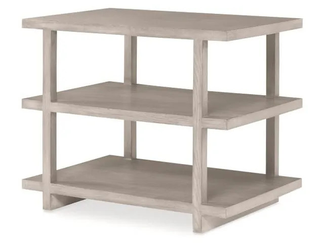 Pawleys Tier Table-Peninsula