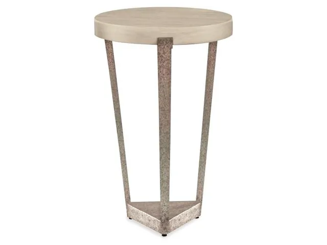 Mojito Spot Table-Peninsula