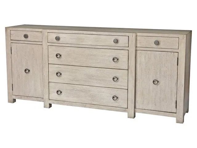Chatham Dresser-Peninsula