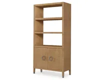 Bookcases