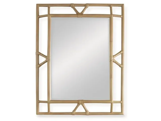 Andros Mirror