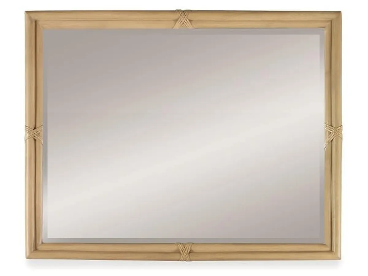 Avon Mirror - primary view