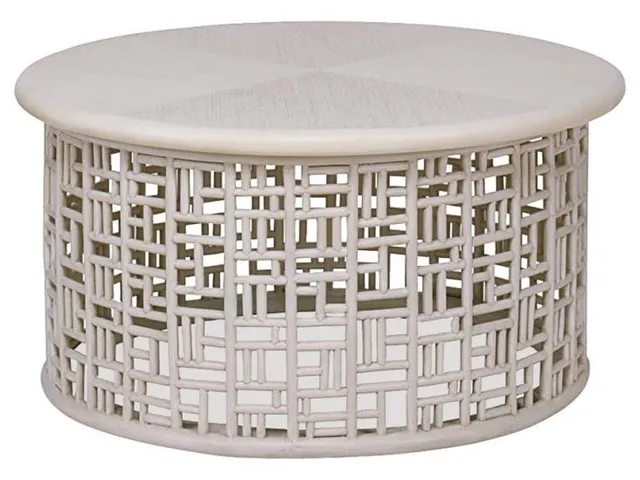 Tropea Coffee Table