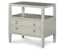 Nightstands
