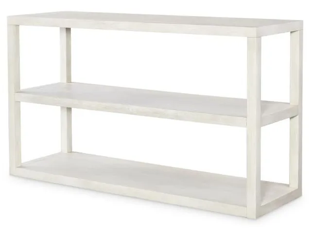 Atlas Console Table
