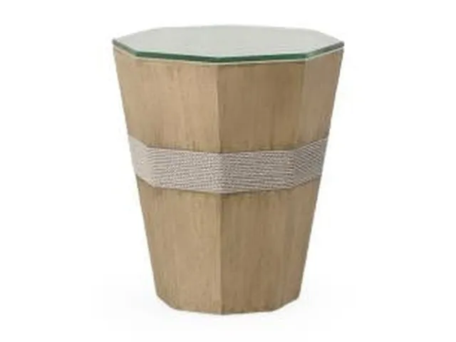 Dunes Spot Table