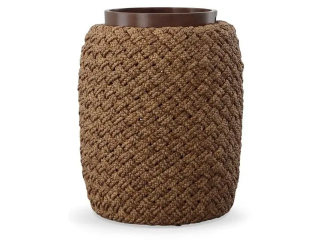 Abaco Side Table