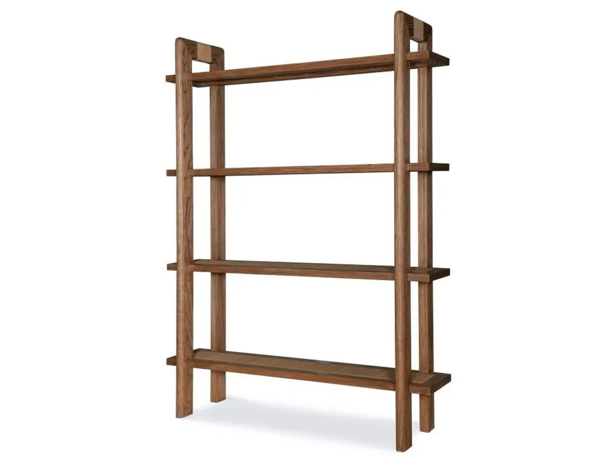 Bohdi Etagere - primary view