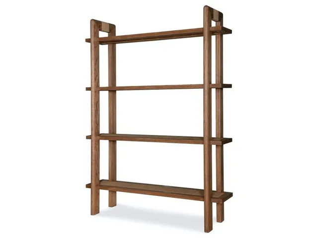 Bohdi Etagere