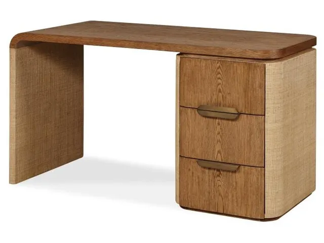 Bohdi Desk