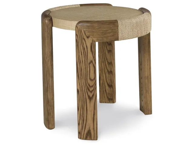 Bohdi Side Table