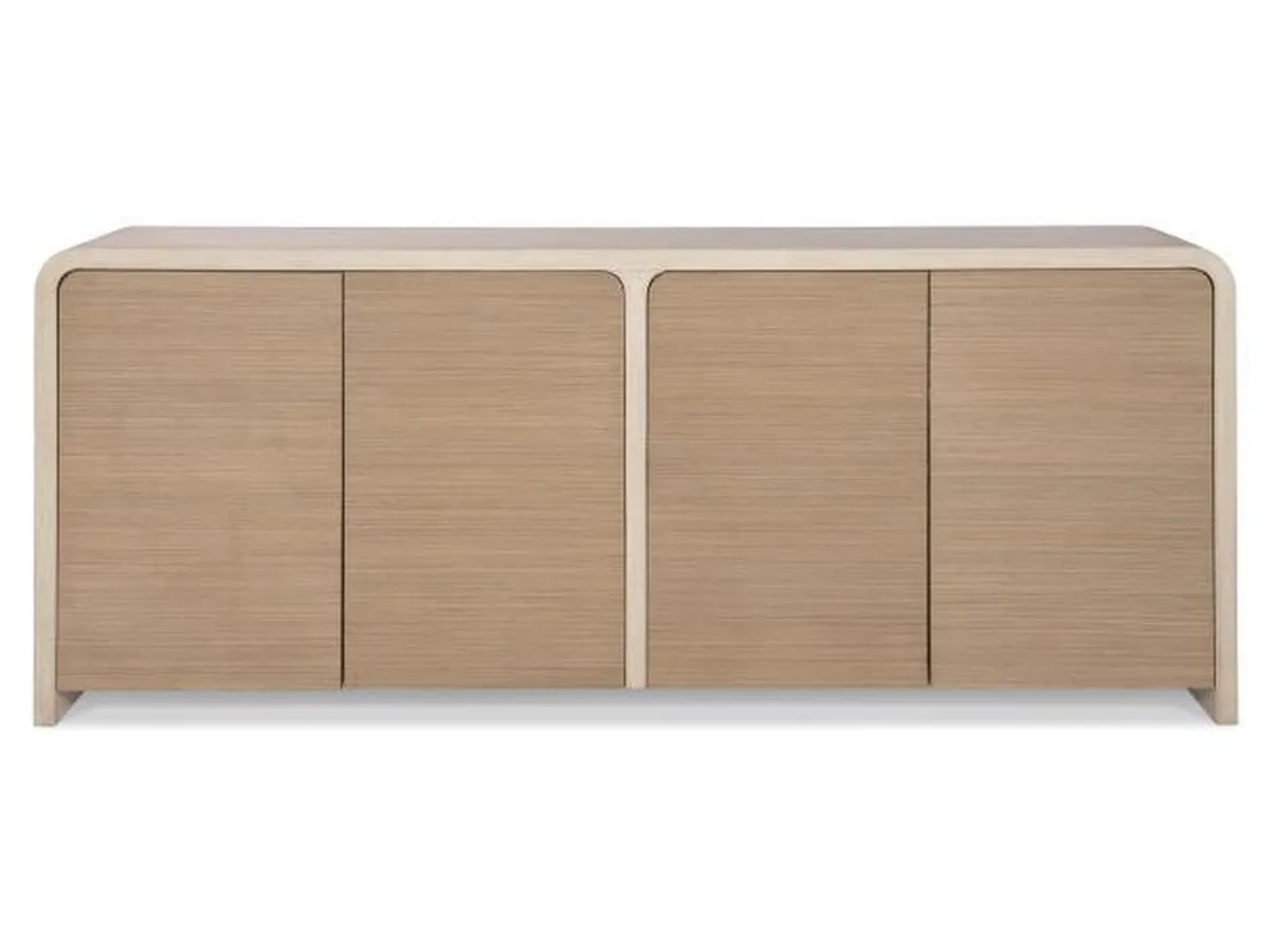 Kai Credenza - primary view