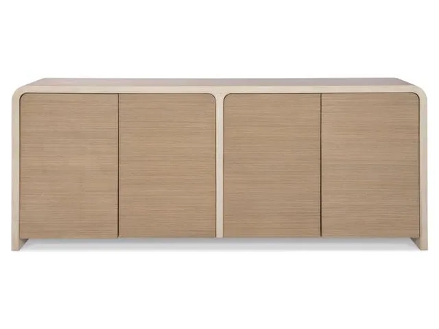 Kai Credenza