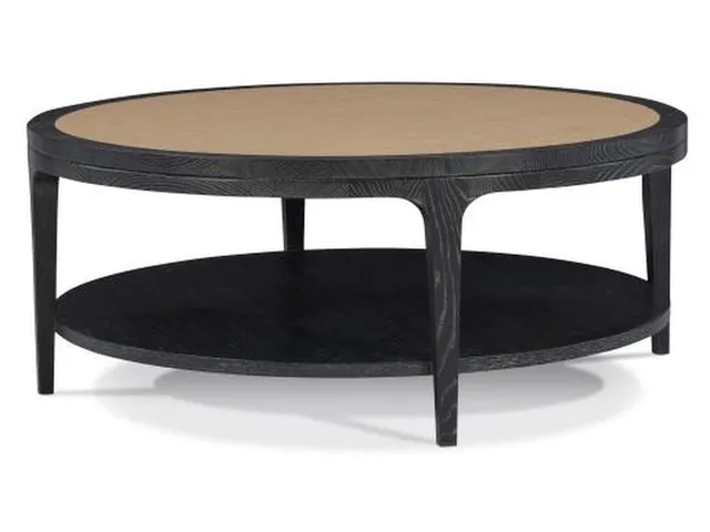 Rohan Coffee Table