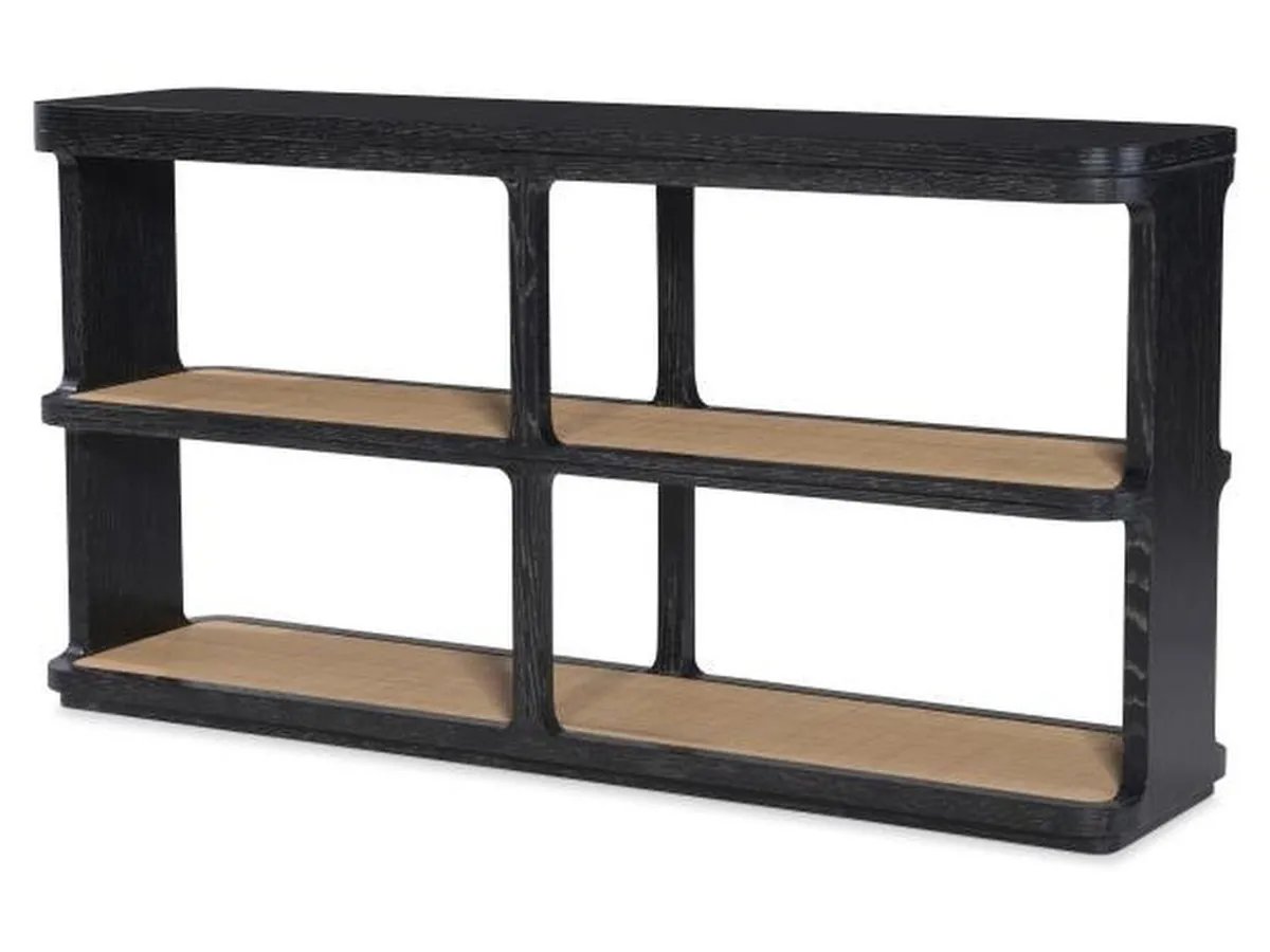 Rohan Console Table - primary view