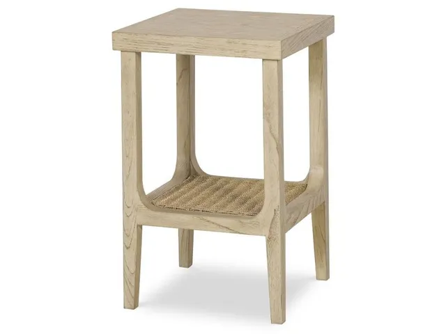 Brisa Spot Table