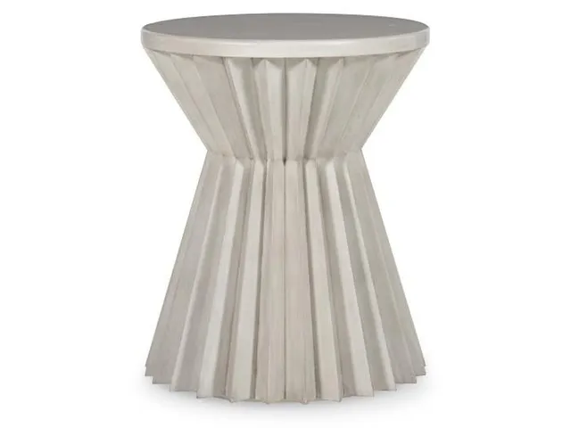 Ibiza Side Table - Peninsula