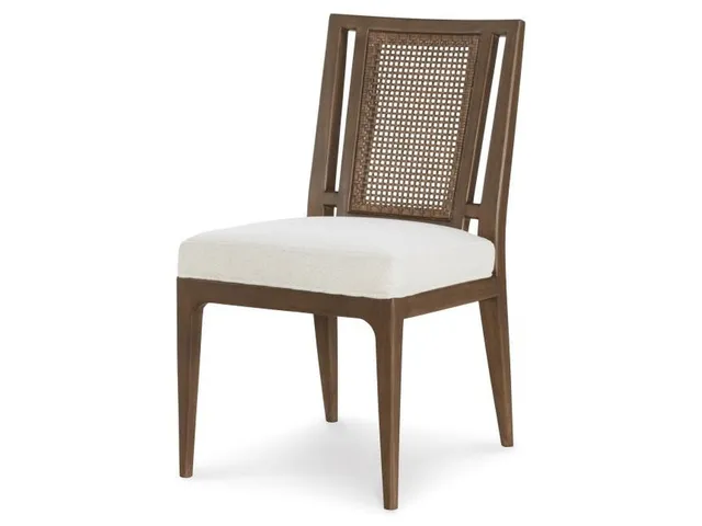Graham Side Chair - Triza