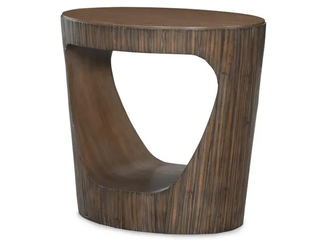 Ashmore Side Table