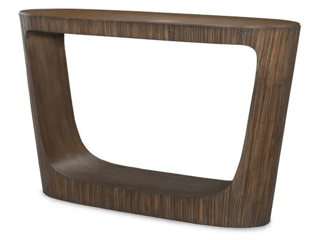 Ashmore Console Table