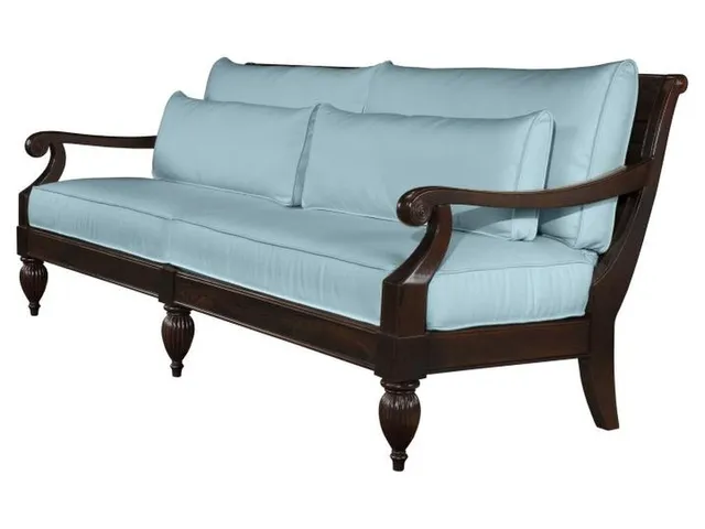 Archipelago Sofa