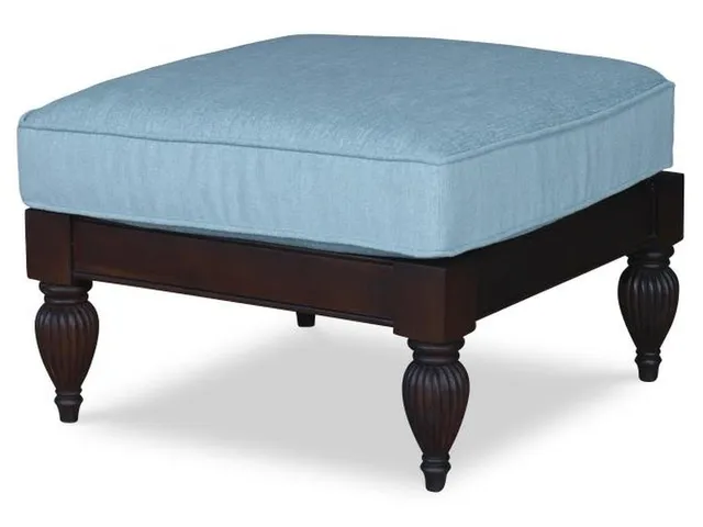 Archipelago Ottoman