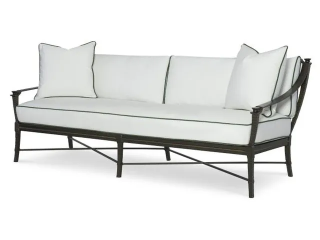 Andalusia Sofa