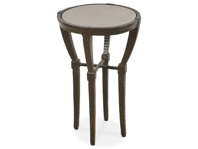 Andalusia Occasional Table