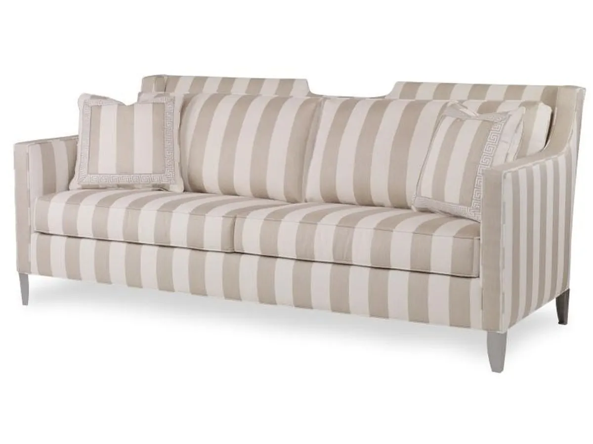 Del Mar Outdoor Sofa - primary view