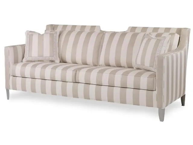 Del Mar Outdoor Sofa