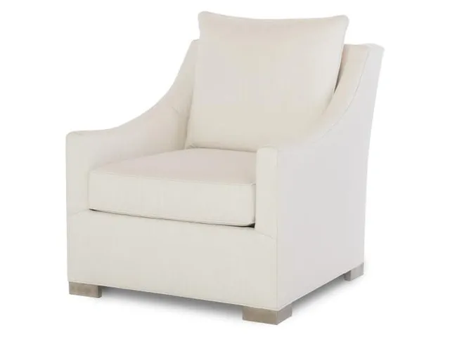 Willem Outdoor Chair