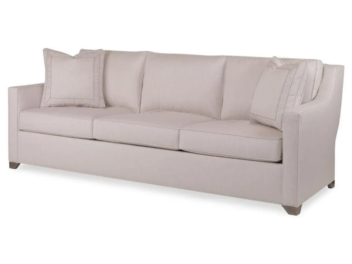 Culpepper Outdoor Sofa - primary view
