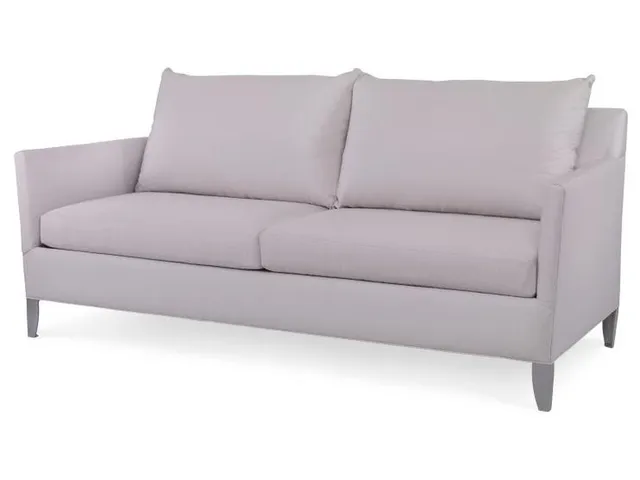 Cayden Outdoor Sofa