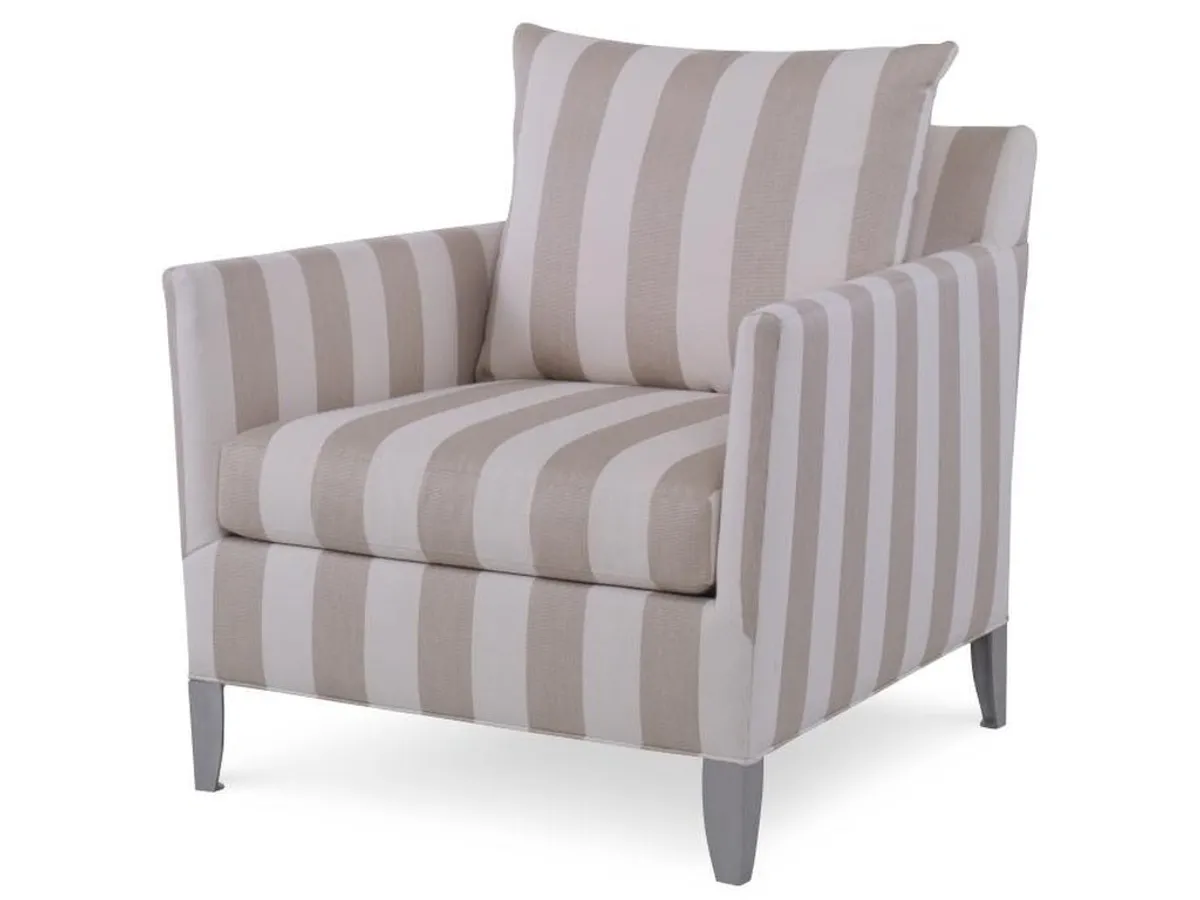 Cayden Outdoor Chair - primary view