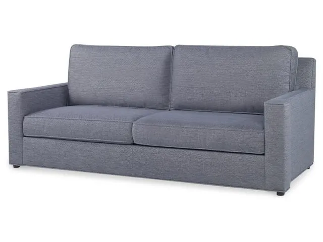 Colton Outdoor Sofa