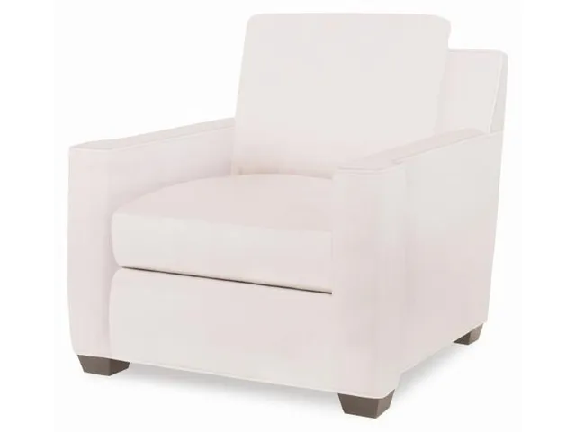 Colton Outdoor Chair