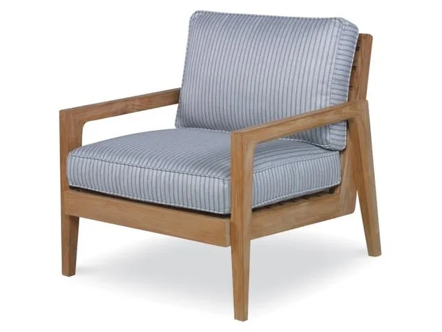 West Bay Lounge Chair