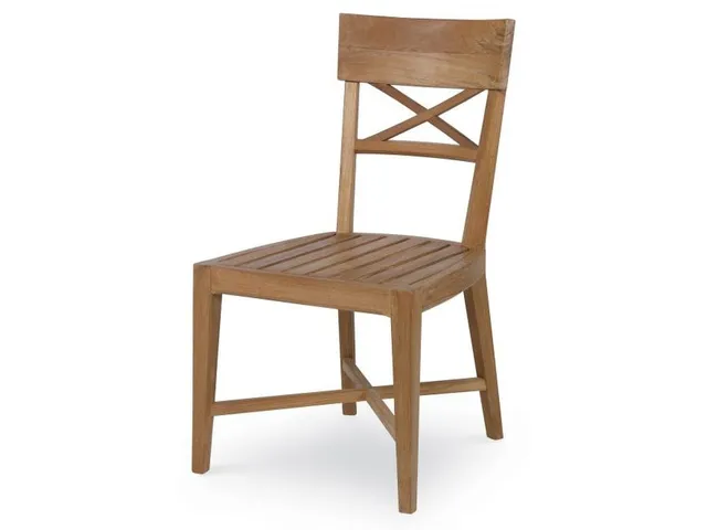 West Bay Dining Side Chair