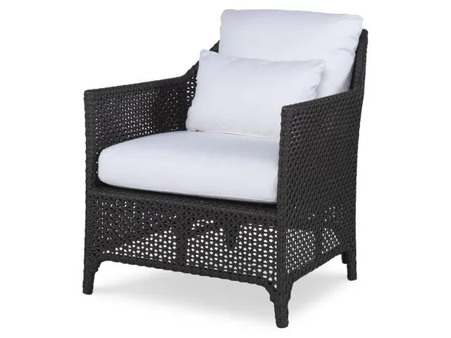 Tangier Lounge Chair